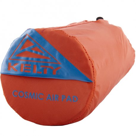 Коврик Kelty Cosmic Mummy Air 5.0 (37451721)