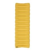Килимок Kelty Galactic Air 9.0 (37451821)