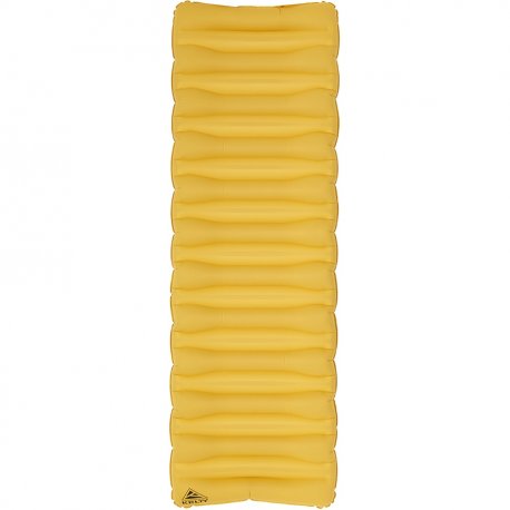 Коврик Kelty Galactic Air 9.0 (37451821)