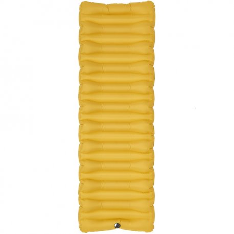 Коврик Kelty Galactic Air 9.0 (37451821)