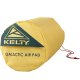 Коврик Kelty Galactic Air 9.0 (37451821) Коврик Kelty Galactic Air 9.0 (37451821)