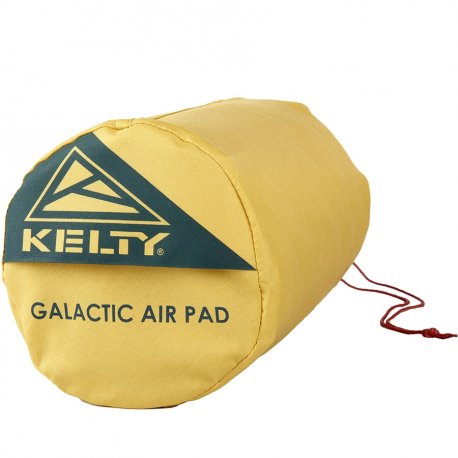 Коврик Kelty Galactic Air 9.0 (37451821)