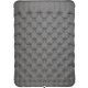 Килимок Kelty Kush Air Bed (37451421)