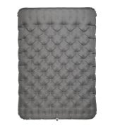 Килимок Kelty Kush Air Bed (37451421)