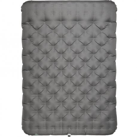Килимок Kelty Kush Air Bed (37451421)