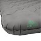 Коврик Kelty Kush Air Bed (37451421) Коврик Kelty Kush Air Bed (37451421)