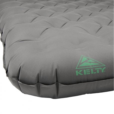 Килимок Kelty Kush Air Bed (37451421)