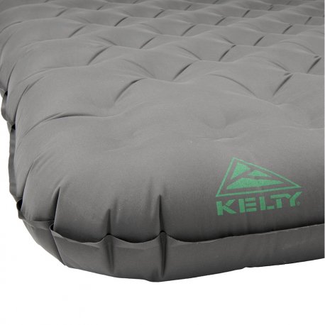Коврик Kelty Kush Air Bed (37451421)