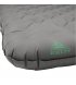 Коврик Kelty Kush Air Bed (37451421)