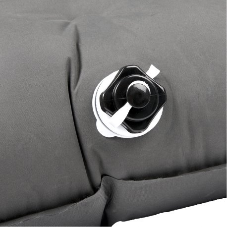 Коврик Kelty Kush Air Bed (37451421)