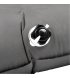 Коврик Kelty Kush Air Bed (37451421)