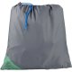 Коврик Kelty Kush Air Bed (37451421) Коврик Kelty Kush Air Bed (37451421)