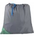 Коврик Kelty Kush Air Bed (37451421)