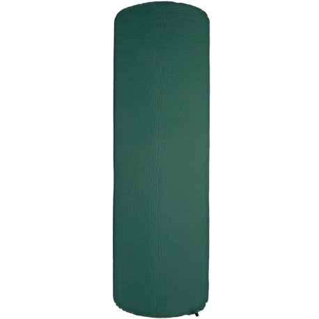 Коврик Kelty Mistral Mummy 4.0 (37451221)