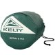 Коврик Kelty Mistral Mummy 4.0 (37451221)