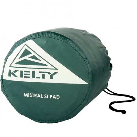 Коврик Kelty Mistral Mummy 4.0 (37451221)