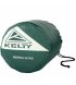 Коврик Kelty Mistral Mummy 4.0 (37451221)