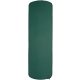 Килимок Kelty Waypoint 8.0 (37451321)