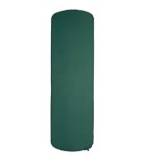 Килимок Kelty Waypoint 8.0 (37451321)