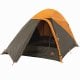 Палатка Kelty Grand Mesa 2 (40811720) Палатка Kelty Grand Mesa 2 (40811720)