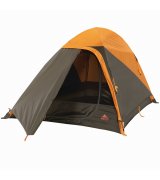 Намет Kelty Grand Mesa 2 (40811720)