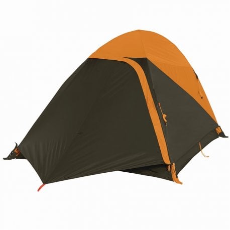 Палатка Kelty Grand Mesa 2 (40811720)