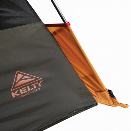 Намет Kelty Grand Mesa 2 (40811720)