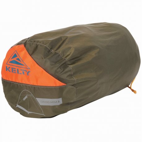 Палатка Kelty Grand Mesa 2 (40811720)