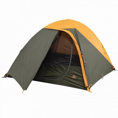 Палатка Kelty Grand Mesa 4 (40811920)