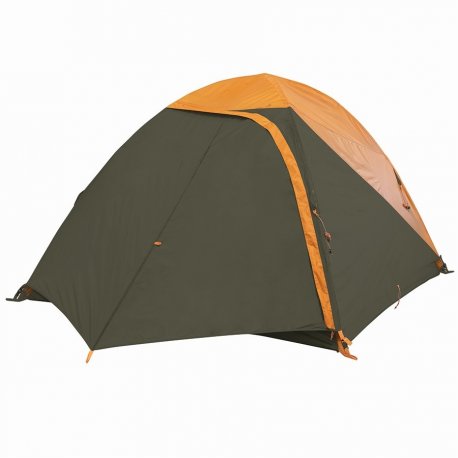 Палатка Kelty Grand Mesa 4 (40811920)
