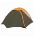 Палатка Kelty Grand Mesa 4 (40811920)