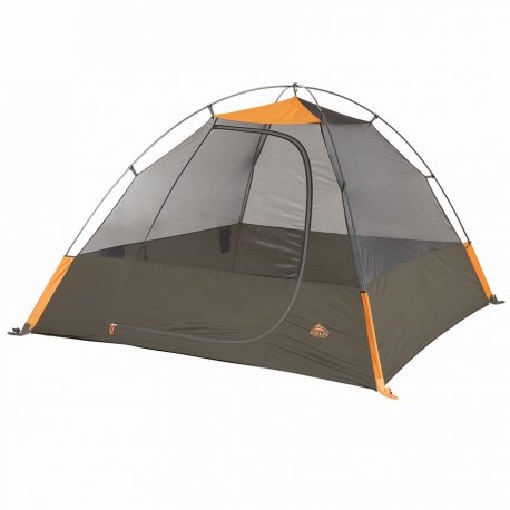 Палатка Kelty Grand Mesa 4 (40811920)