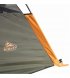 Палатка Kelty Grand Mesa 4 (40811920)
