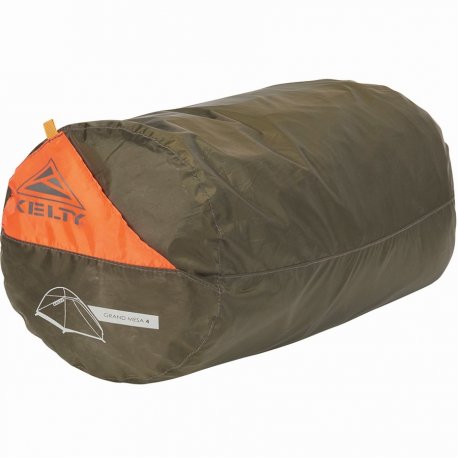 Палатка Kelty Grand Mesa 4 (40811920)