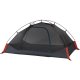 Палатка Kelty Late Start 2 (40820719) Палатка Kelty Late Start 2 (40820719)