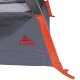 Палатка Kelty Late Start 2 (40820719) Палатка Kelty Late Start 2 (40820719)