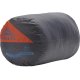 Палатка Kelty Late Start 2 (40820719) Палатка Kelty Late Start 2 (40820719)