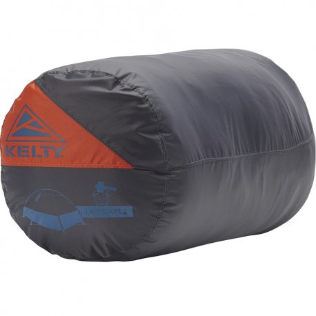 Палатка Kelty Late Start 2 (40820719)