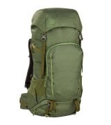 Рюкзак Kelty Asher 65 winter moss-dill (22628922-WM)