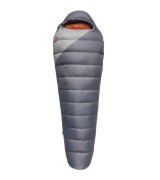 Спальник Kelty Cosmic 40 Long (35414821-LR)