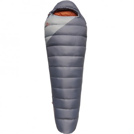 Спальник Kelty Cosmic 40 Long (35414821-LR)