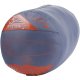 Спальник Kelty Cosmic 40 Long (35414821-LR) Спальник Kelty Cosmic 40 Long (35414821-LR)