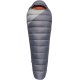 Спальник Kelty Cosmic 40 Regular (35414821-RR) Спальник Kelty Cosmic 40 Regular (35414821-RR)