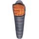 Спальник Kelty Cosmic 40 Regular (35414821-RR) Спальник Kelty Cosmic 40 Regular (35414821-RR)