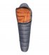 Спальник Kelty Cosmic 40 Regular (35414821-RR)