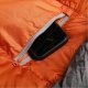 Спальник Kelty Cosmic 40 Regular (35414821-RR) Спальник Kelty Cosmic 40 Regular (35414821-RR)