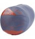 Спальник Kelty Cosmic 40 Regular (35414821-RR)