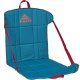 Стул Kelty Camp deep lake (61511619-DPL)