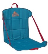 Стул Kelty Camp deep lake (61511619-DPL)