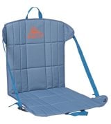 Стілець Kelty Camp tapestry-canyon brown (61511619-TAP)